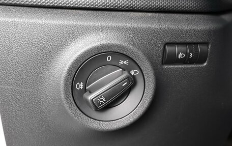 Volkswagen Polo VI (EU Market), 2020 год, 1 448 000 рублей, 16 фотография