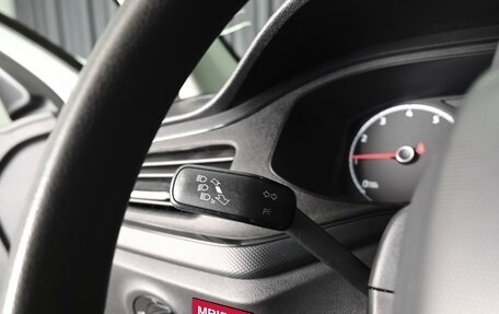 Volkswagen Polo VI (EU Market), 2020 год, 1 448 000 рублей, 14 фотография