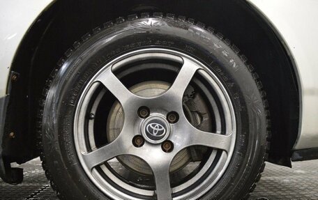 Toyota Corolla, 2005 год, 521 000 рублей, 9 фотография