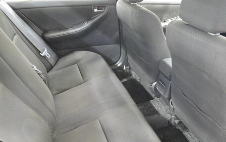 Toyota Corolla, 2005 год, 521 000 рублей, 13 фотография