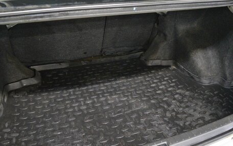 Toyota Corolla, 2005 год, 521 000 рублей, 15 фотография