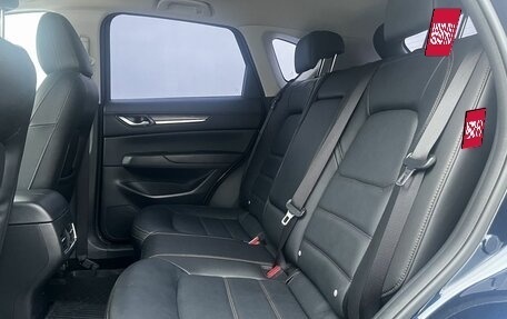 Mazda CX-5 II, 2022 год, 3 400 000 рублей, 11 фотография