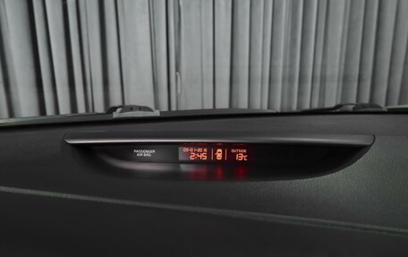 KIA cee'd III, 2017 год, 1 272 000 рублей, 14 фотография