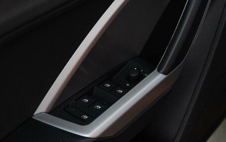 Audi Q3, 2019 год, 2 997 077 рублей, 17 фотография