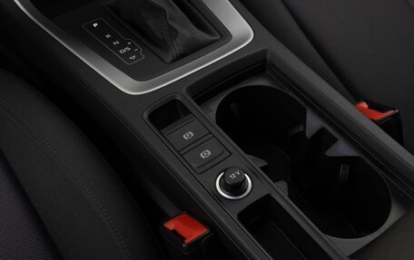 Audi Q3, 2019 год, 2 997 077 рублей, 19 фотография