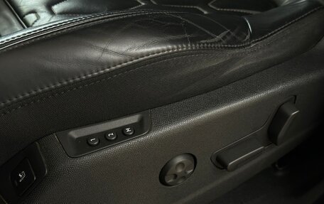 Peugeot 5008 II, 2018 год, 1 900 000 рублей, 12 фотография