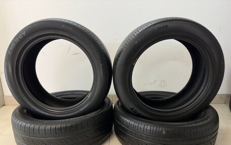 Peugeot 5008 II, 2018 год, 1 900 000 рублей, 19 фотография