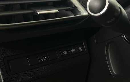 Peugeot 5008 II, 2018 год, 1 900 000 рублей, 11 фотография