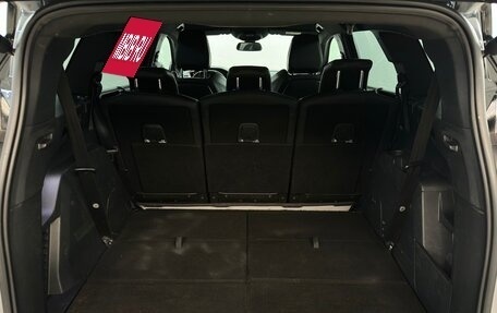 Peugeot 5008 II, 2018 год, 1 900 000 рублей, 16 фотография