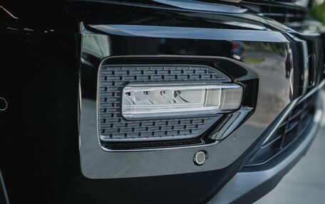 Haval H7, 2025 год, 3 949 000 рублей, 9 фотография