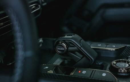 Haval H7, 2025 год, 3 949 000 рублей, 16 фотография