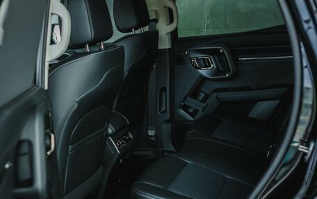 Haval H7, 2025 год, 3 949 000 рублей, 12 фотография