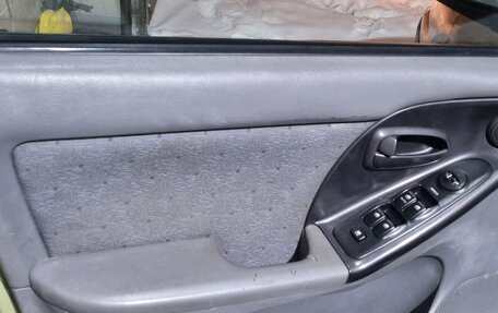 Hyundai Elantra III, 2005 год, 420 000 рублей, 5 фотография