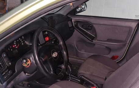 Hyundai Elantra III, 2005 год, 420 000 рублей, 6 фотография