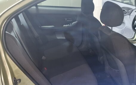 Hyundai Elantra III, 2005 год, 420 000 рублей, 10 фотография