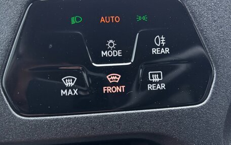 Volkswagen Caddy IV, 2021 год, 3 290 000 рублей, 10 фотография