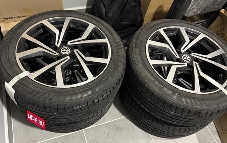 Volkswagen Caddy IV, 2021 год, 3 290 000 рублей, 16 фотография