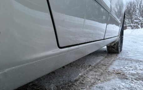 Opel Astra H, 2011 год, 690 000 рублей, 10 фотография