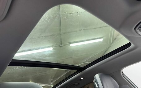 Geely Atlas, 2023 год, 2 900 000 рублей, 12 фотография