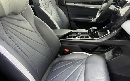 Geely Atlas, 2023 год, 2 900 000 рублей, 9 фотография