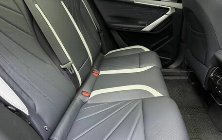 Geely Atlas, 2023 год, 2 900 000 рублей, 11 фотография