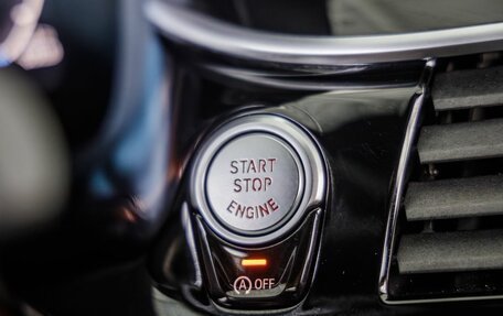 BMW 5 серия, 2020 год, 4 498 000 рублей, 18 фотография