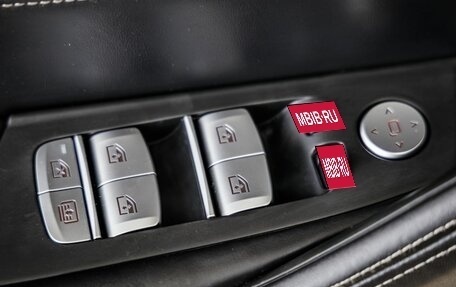 BMW 5 серия, 2020 год, 4 498 000 рублей, 15 фотография