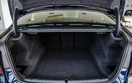 BMW 5 серия, 2020 год, 4 498 000 рублей, 23 фотография