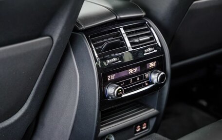 BMW 5 серия, 2020 год, 4 498 000 рублей, 22 фотография