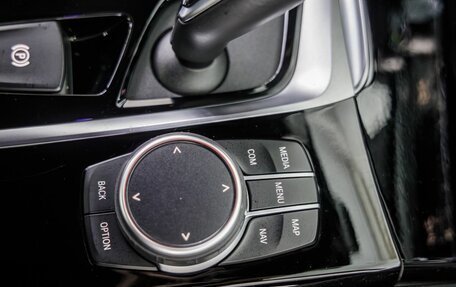 BMW 5 серия, 2020 год, 4 498 000 рублей, 29 фотография