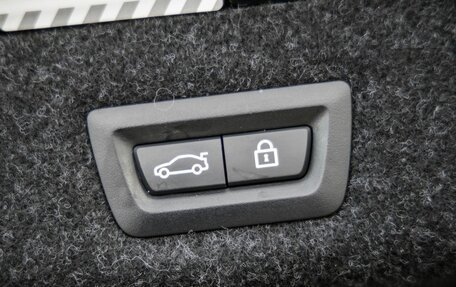 BMW 5 серия, 2020 год, 4 498 000 рублей, 24 фотография