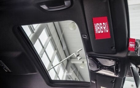 BMW 5 серия, 2020 год, 4 498 000 рублей, 30 фотография