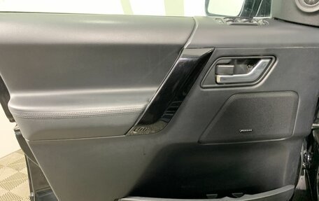 Land Rover Freelander II рестайлинг 2, 2013 год, 1 599 000 рублей, 8 фотография