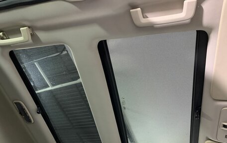 Land Rover Freelander II рестайлинг 2, 2013 год, 1 599 000 рублей, 15 фотография