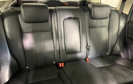 Land Rover Freelander II рестайлинг 2, 2013 год, 1 599 000 рублей, 18 фотография