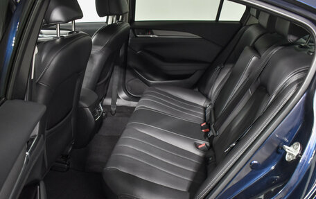 Mazda 6, 2021 год, 2 750 000 рублей, 11 фотография