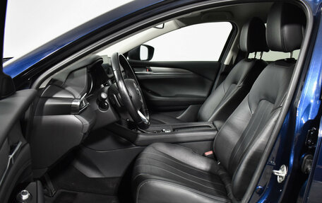 Mazda 6, 2021 год, 2 750 000 рублей, 10 фотография