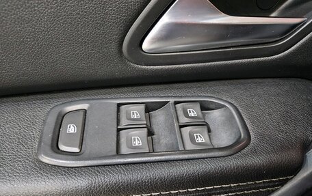 Renault Duster, 2021 год, 1 320 000 рублей, 17 фотография