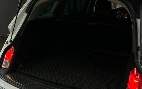 Opel Insignia II рестайлинг, 2013 год, 979 999 рублей, 5 фотография