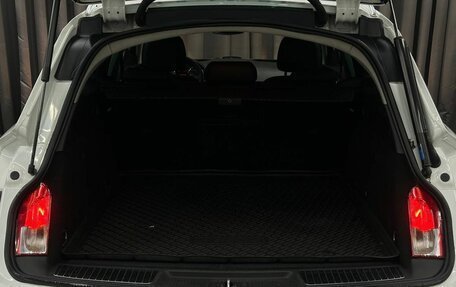 Opel Insignia II рестайлинг, 2013 год, 979 999 рублей, 6 фотография