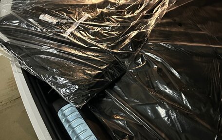 Mercedes-Benz GLC Coupe, 2025 год, 9 400 000 рублей, 13 фотография