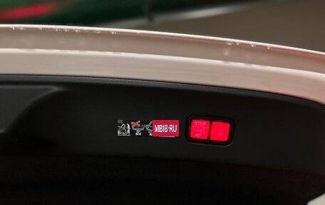 Mercedes-Benz GLC Coupe, 2025 год, 9 400 000 рублей, 11 фотография