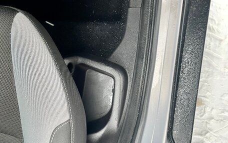 Ford Focus III, 2011 год, 1 200 000 рублей, 9 фотография