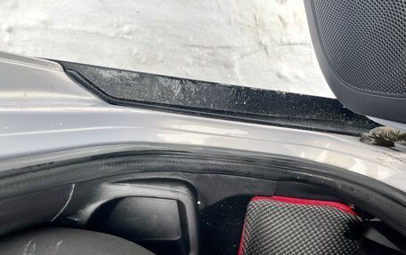 Ford Focus III, 2011 год, 1 200 000 рублей, 11 фотография