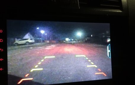 Mazda 6, 2007 год, 820 000 рублей, 11 фотография