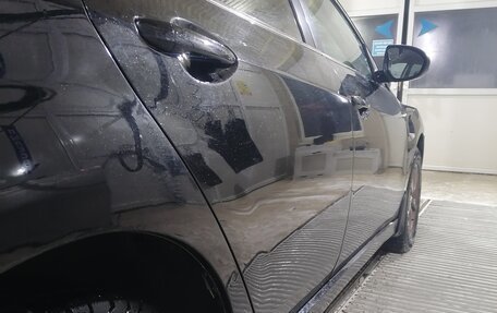 Mazda 6, 2007 год, 820 000 рублей, 7 фотография