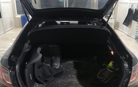 Mazda 6, 2007 год, 820 000 рублей, 6 фотография