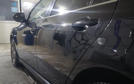 Mazda 6, 2007 год, 820 000 рублей, 4 фотография