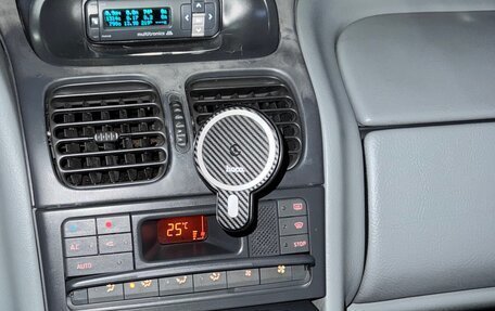 Renault Laguna II, 2000 год, 330 000 рублей, 7 фотография