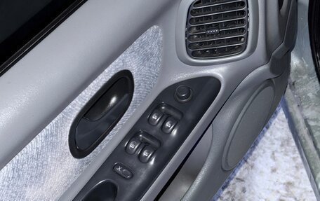 Renault Laguna II, 2000 год, 330 000 рублей, 6 фотография